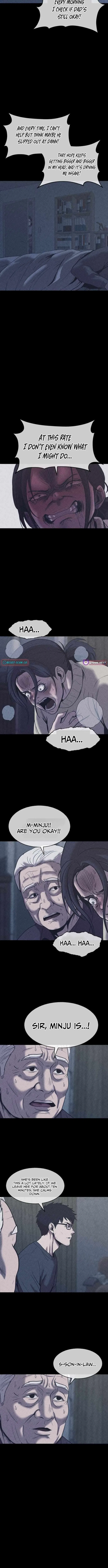 Hell City Chapter 34 – Page 6