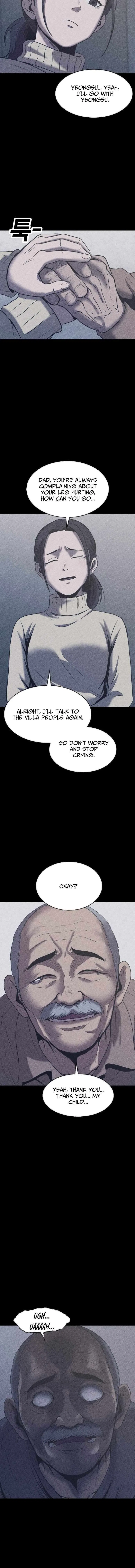 Hell City Chapter 33 – Page 12