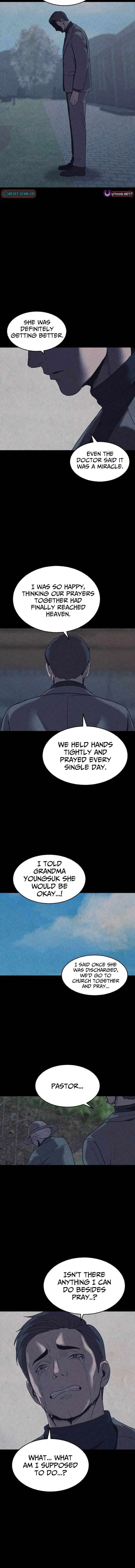Hell City Chapter 31 – Page 3