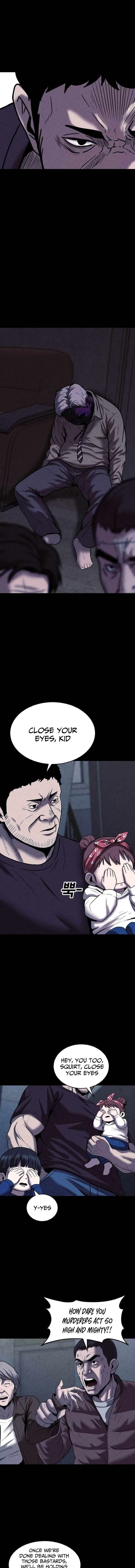 Hell City Chapter 30 – Page 6