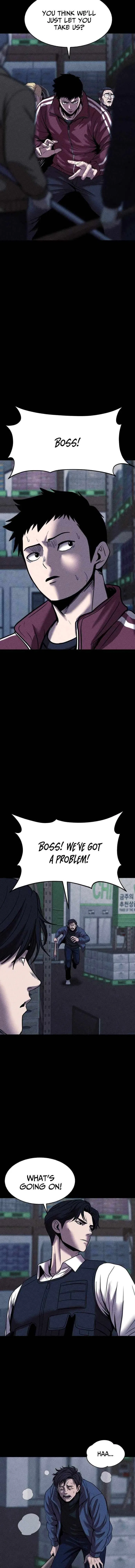 Hell City Chapter 30 – Page 13