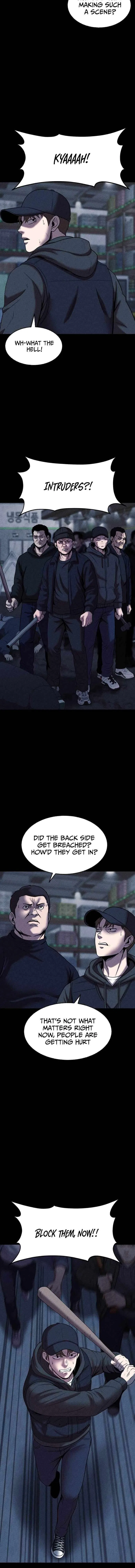 Hell City Chapter 30 – Page 17