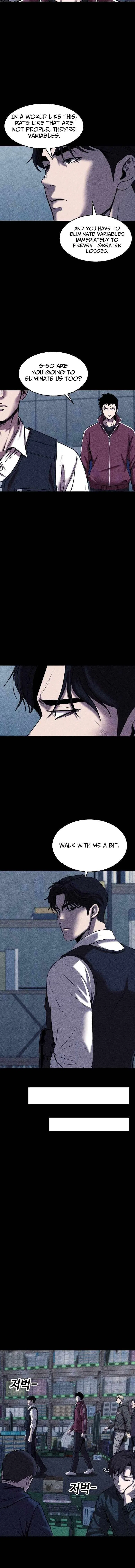 Hell City Chapter 29 – Page 6