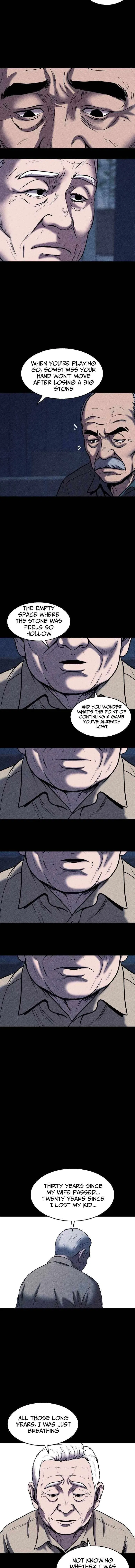 Hell City Chapter 28 – Page 2