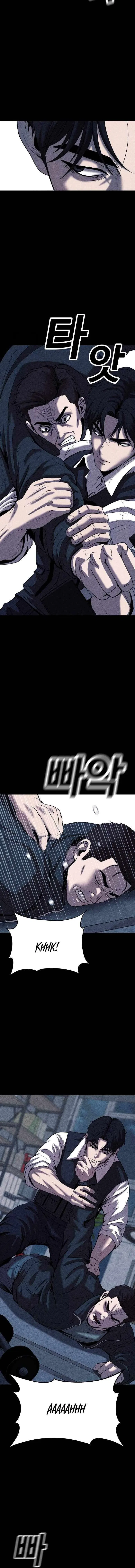 Hell City Chapter 28 – Page 18