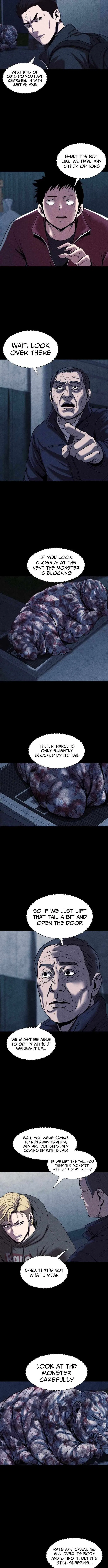 Hell City Chapter 27 – Page 3