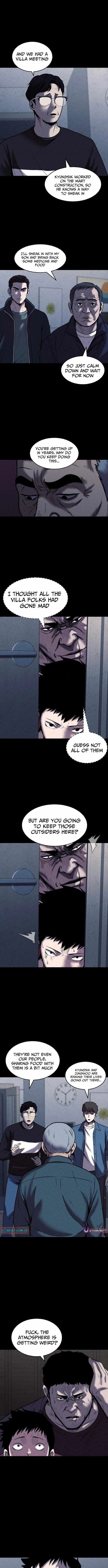 Hell City Chapter 26 – Page 4