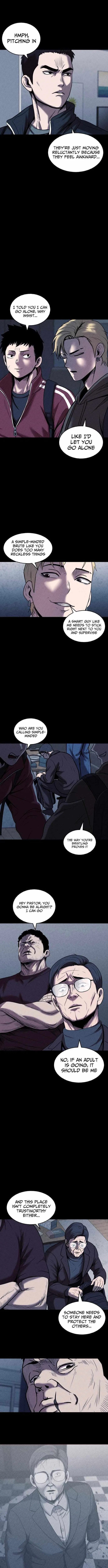 Hell City Chapter 26 – Page 7