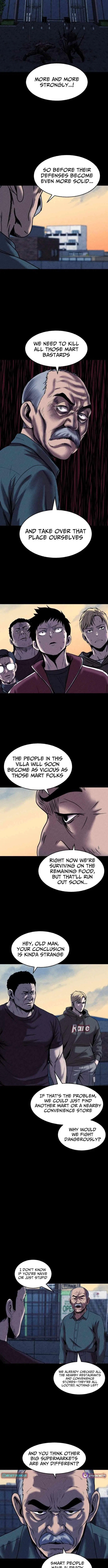 Hell City Chapter 25 – Page 9