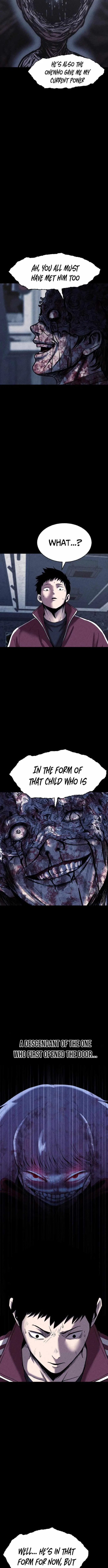 Hell City Chapter 24 – Page 9