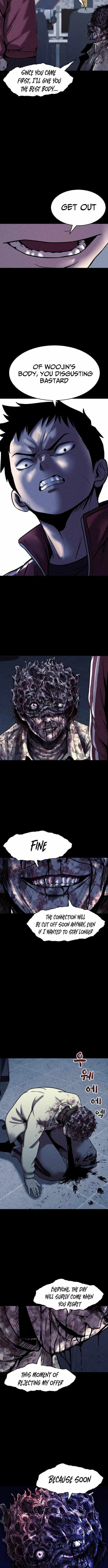 Hell City Chapter 24 – Page 12