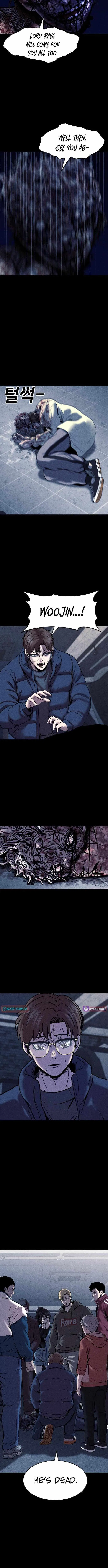 Hell City Chapter 24 – Page 13