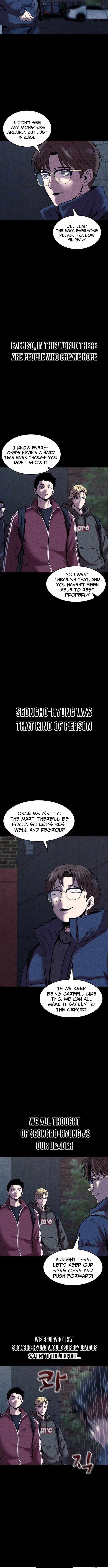 Hell City Chapter 24 – Page 16