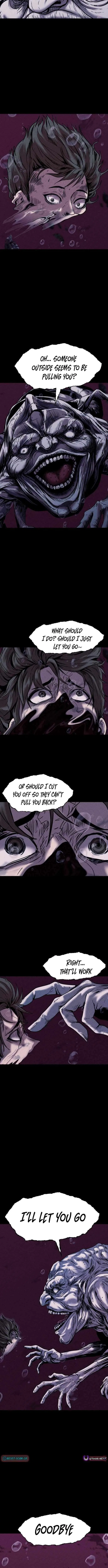 Hell City Chapter 23 – Page 9
