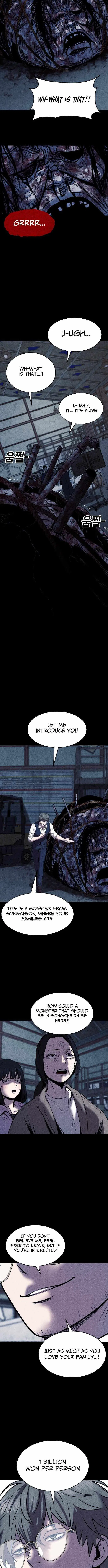 Hell City Chapter 22 – Page 7