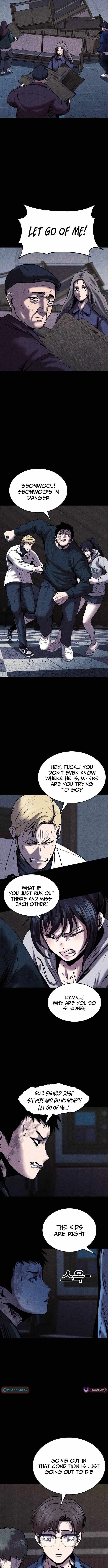 Hell City Chapter 19 – Page 2