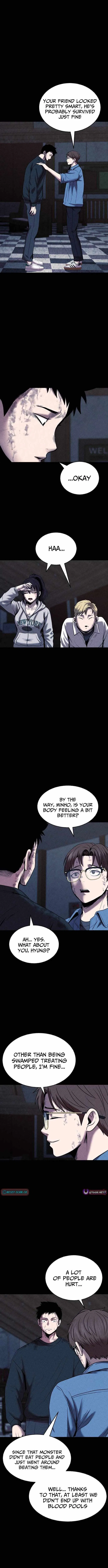 Hell City Chapter 19 – Page 4