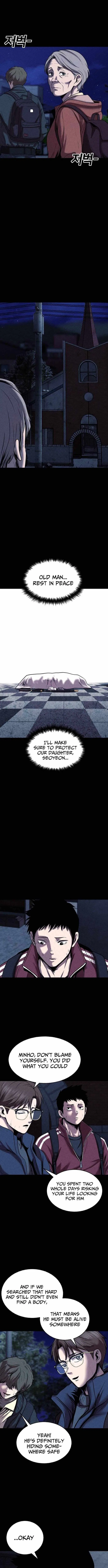 Hell City Chapter 19 – Page 12