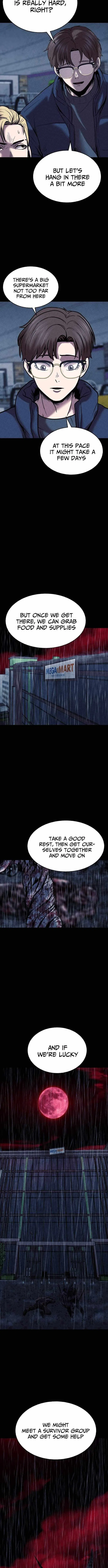 Hell City Chapter 19 – Page 16