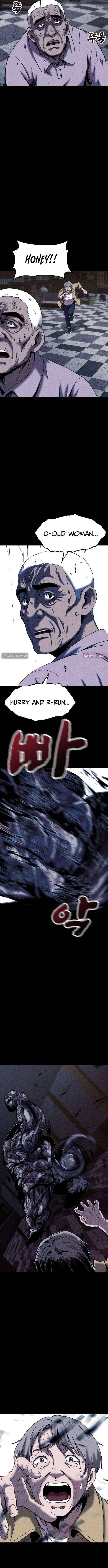 Hell City Chapter 17 – Page 8