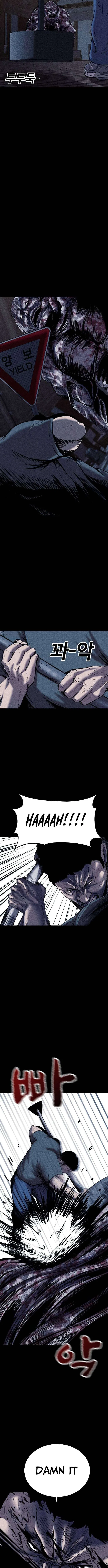 Hell City Chapter 17 – Page 14