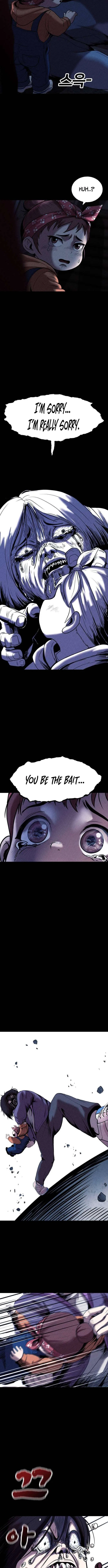 Hell City Chapter 16 – Page 14