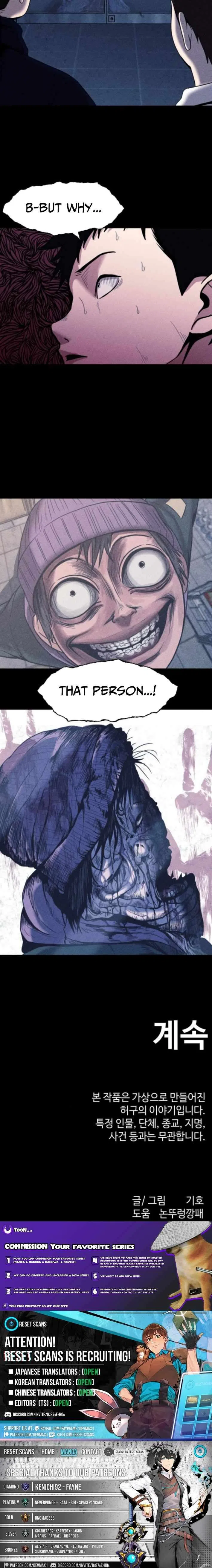 Hell City Chapter 13 – Page 10