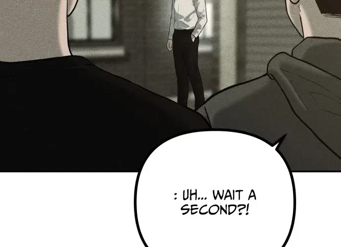 Secret Agent Crocodile Bird Chapter 21 – Page 4