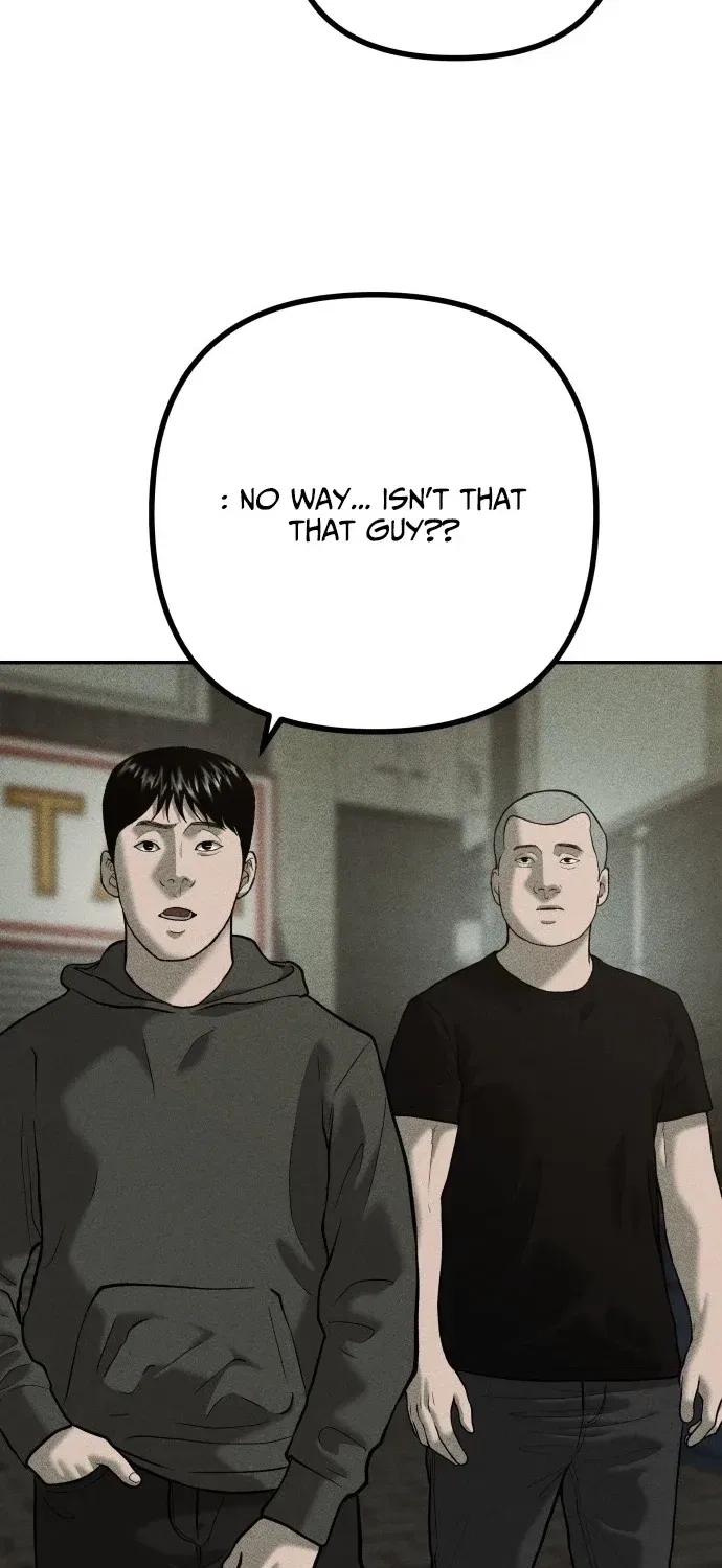Secret Agent Crocodile Bird Chapter 21 – Page 5