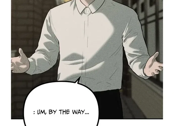 Secret Agent Crocodile Bird Chapter 21 – Page 16