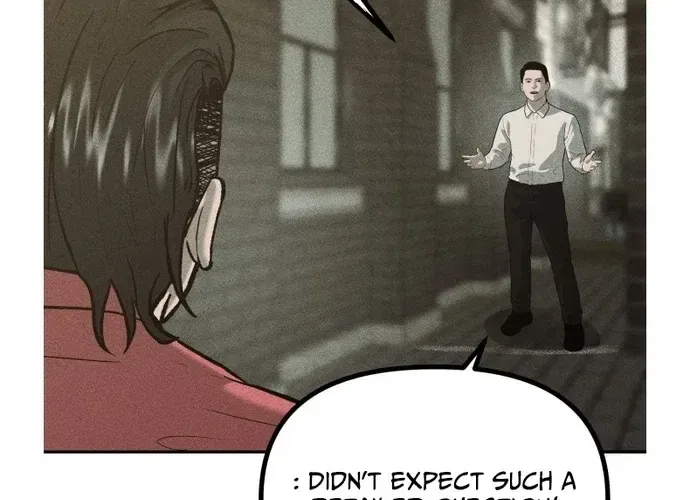 Secret Agent Crocodile Bird Chapter 21 – Page 20