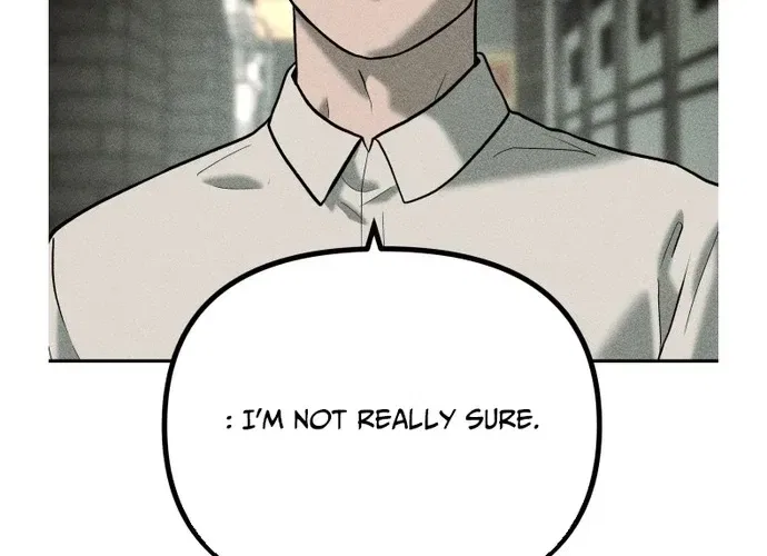 Secret Agent Crocodile Bird Chapter 21 – Page 24