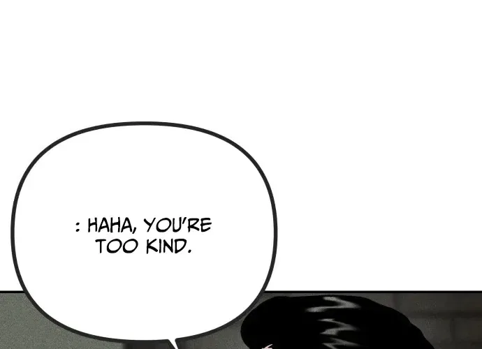 Secret Agent Crocodile Bird Chapter 21 – Page 36