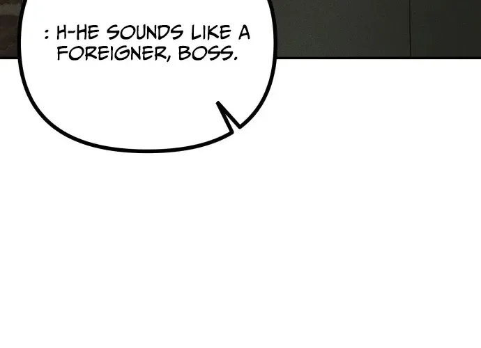 Secret Agent Crocodile Bird Chapter 21 – Page 44