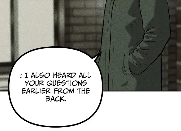 Secret Agent Crocodile Bird Chapter 21 – Page 48
