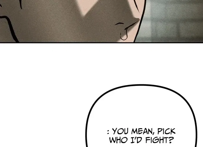 Secret Agent Crocodile Bird Chapter 21 – Page 56