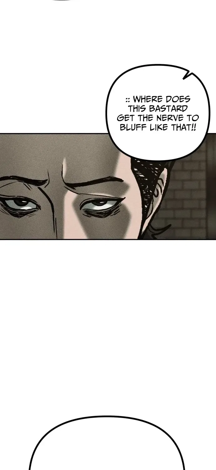 Secret Agent Crocodile Bird Chapter 21 – Page 62