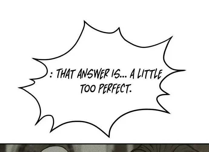 Secret Agent Crocodile Bird Chapter 21 – Page 64