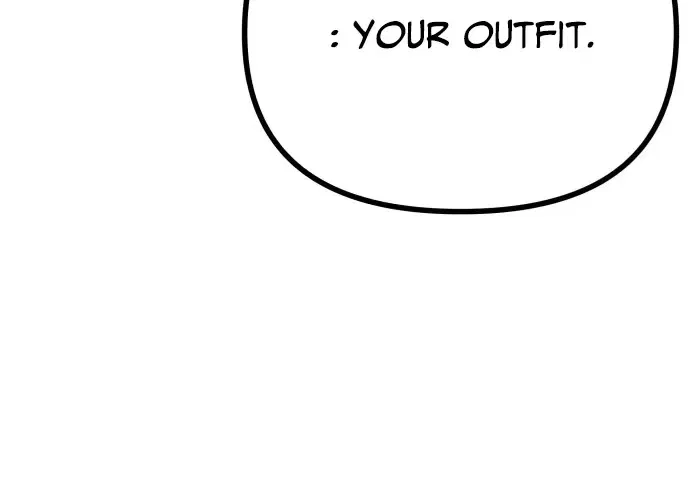 Secret Agent Crocodile Bird Chapter 21 – Page 68