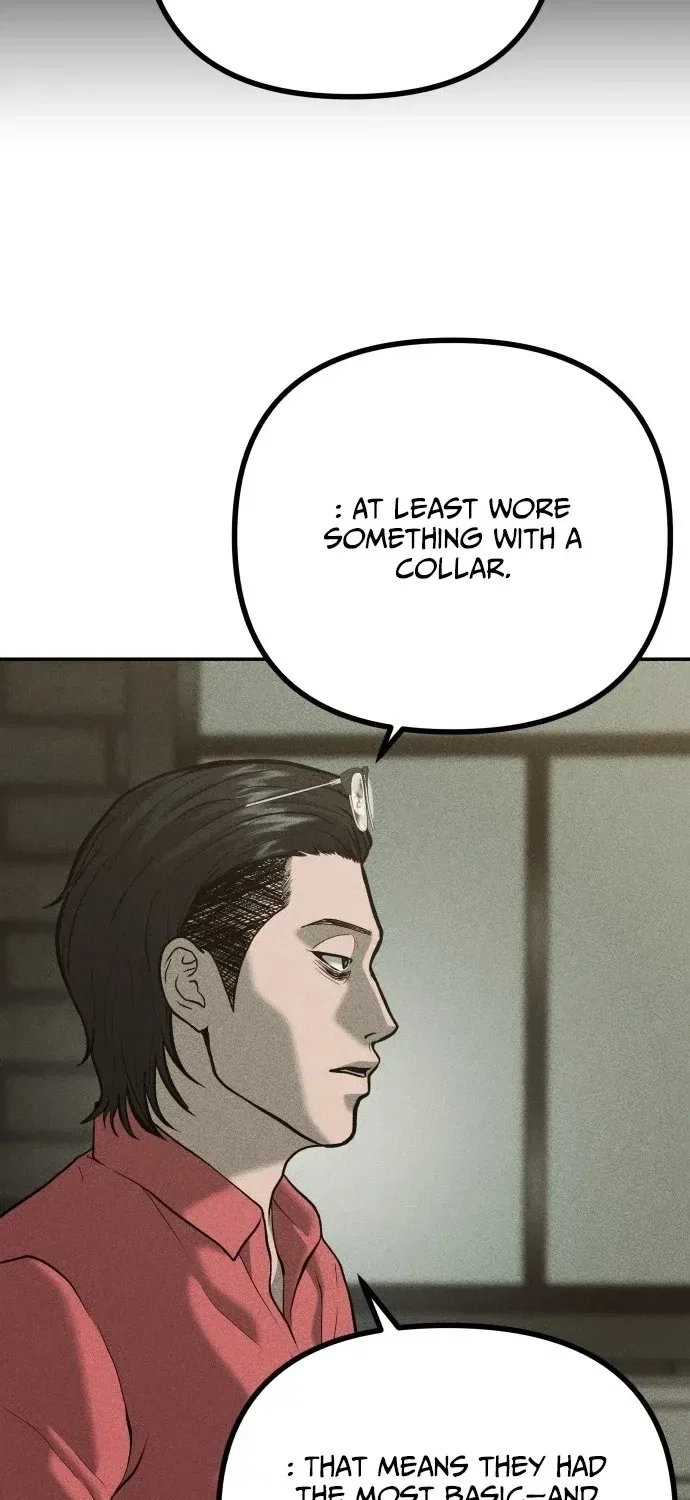 Secret Agent Crocodile Bird Chapter 21 – Page 75