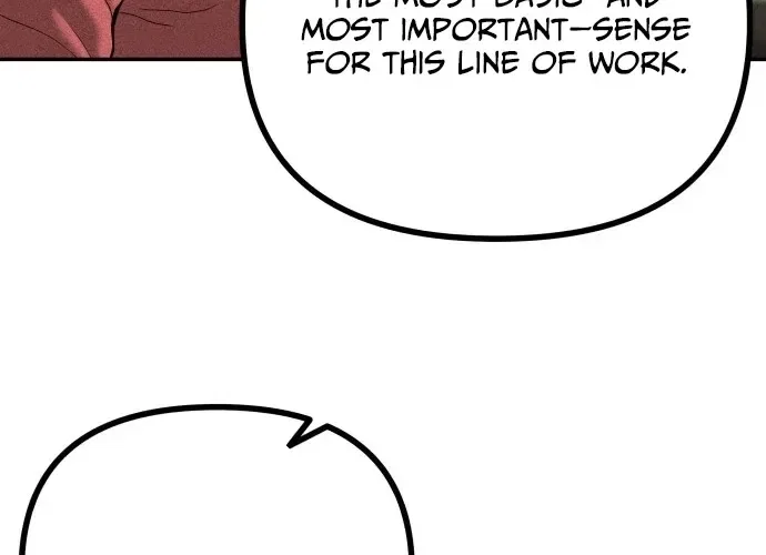 Secret Agent Crocodile Bird Chapter 21 – Page 76