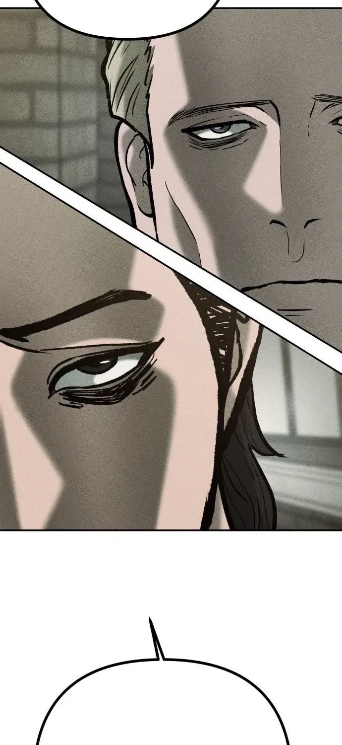 Secret Agent Crocodile Bird Chapter 21 – Page 82