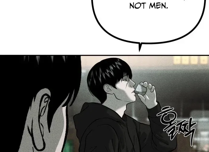 Secret Agent Crocodile Bird Chapter 21 – Page 92