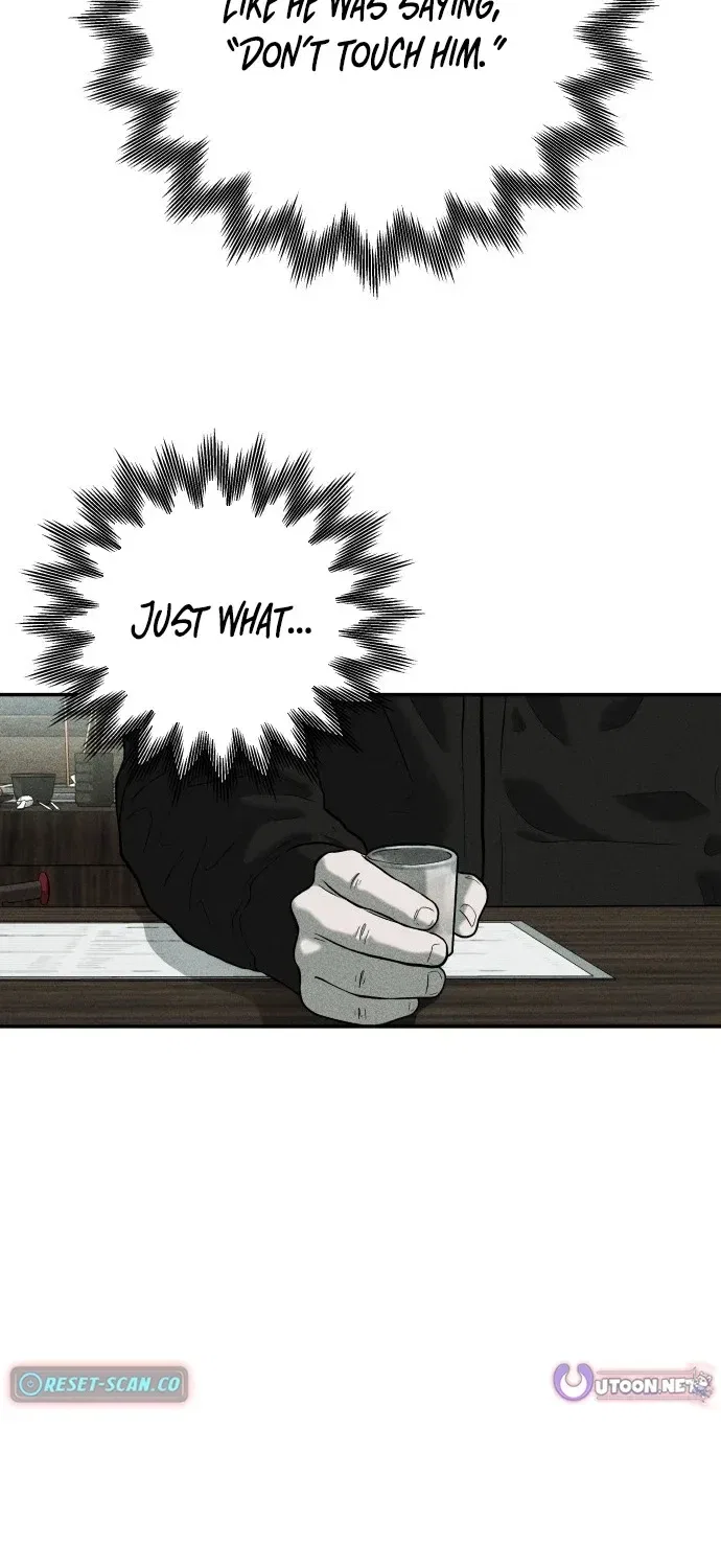 Secret Agent Crocodile Bird Chapter 21 – Page 97
