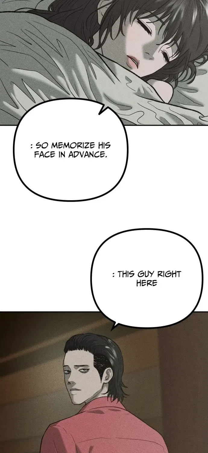 Secret Agent Crocodile Bird Chapter 21 – Page 106