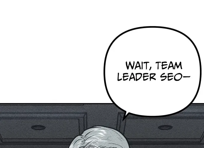 Secret Agent Crocodile Bird Chapter 20 – Page 8