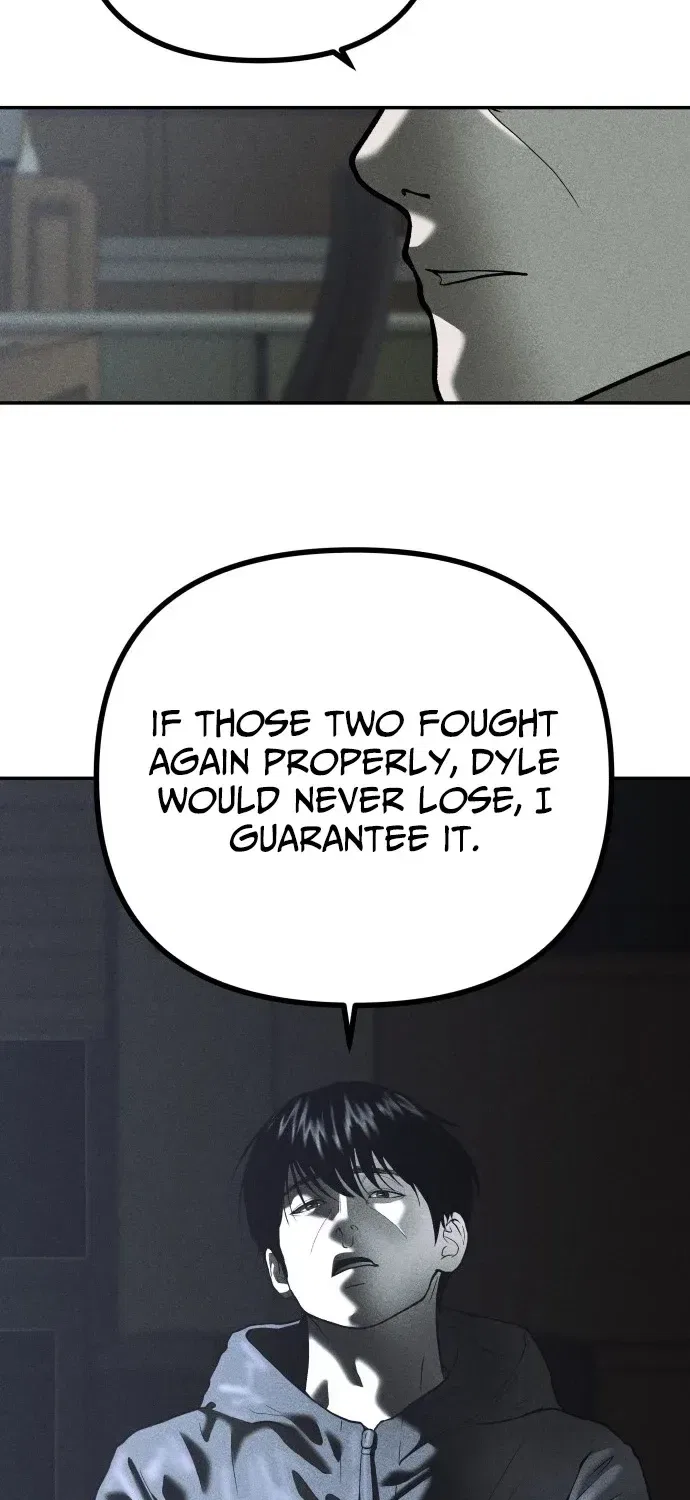 Secret Agent Crocodile Bird Chapter 20 – Page 31