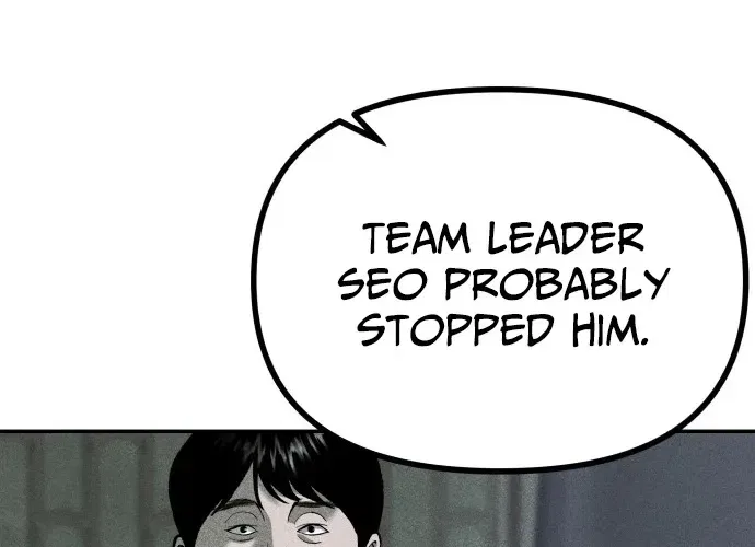 Secret Agent Crocodile Bird Chapter 20 – Page 36