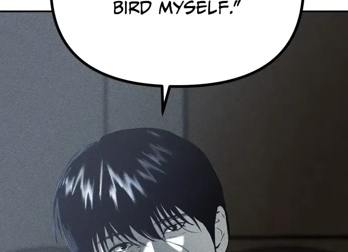 Secret Agent Crocodile Bird Chapter 20 – Page 44