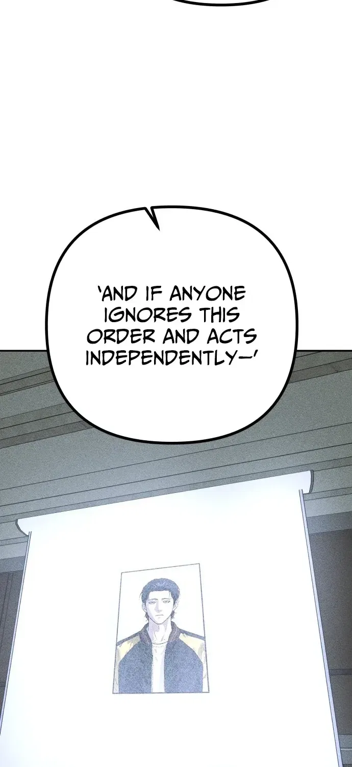 Secret Agent Crocodile Bird Chapter 20 – Page 57
